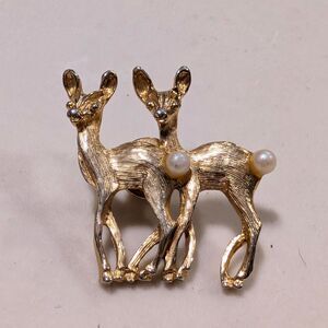 Avon Women's multi Jewellery